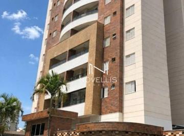 93c306af218ab1b15e6668b229c5cef1841286c0 · Apartamento com 2 dormitórios à venda - Centro - Jacareí/SP