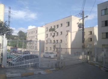 616a3a1afa8add98d5f23422ba61ece943fb301a · Apartamento com 2 dormitórios à venda, 40 m² por R$ 150.000,00 - Guaianazes - São Paulo/SP