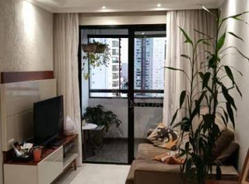 d34ea3d6845e16d3e4c4884d3ba1cc0229fc50fe · Apartamento com 2 dormitórios, 54 m² - venda por R$ 560.000,00 ou aluguel por R$ 4.200,00/mês - Vila