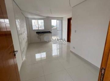 aef1345631d523dabaa1f86828378f7cf3067d96 · Apartamento com 2 quartos, Amplo quintal à venda, 73 m² por R$ 435.000 - Vila Matilde - São Paulo/SP