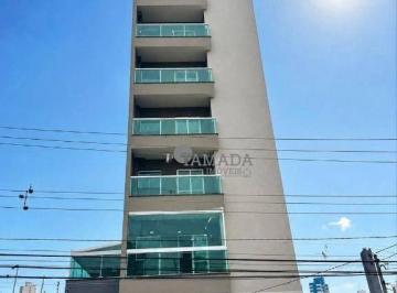 d53bef19a8bdad3ba79ad00a0739051069355319 · Apartamento com 2 quartos, Amplo quintal, 1 vaga à venda, 73 m² por R$ 435.000 - Vila Matilde - São 