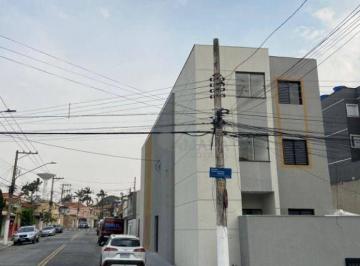 31ceb8cc2fc9921acbacc21ec71ee2b2cafc7c4e · Apartamento com 1 dormitório, 30 m² - venda por R$ 190.000,00 ou aluguel por R$ 1.450,00/mês - Vila 