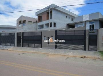 1d720dbd50dd2e6089ee379df56ad0be4dc83729 · Casa com 3 dormitórios à venda, 150 m² por R$ 1.200.000,00 - Jardim Paulista - Atibaia/SP