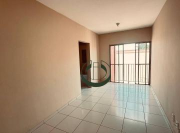 1e581f0ac499d879a90ba2ecd2831fedd8cad855 · Apartamento com 2 dormitórios para alugar, 65 m² por R$ 3.715,00 - Barão Geraldo - Campinas/SP