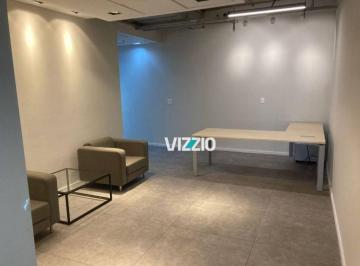 e25c0b406009cc6a68e1b4f022fd56512e848c23 · Conjunto para alugar mobiliado de 321 m² - Chácara Santo Antônio - São Paulo/SP