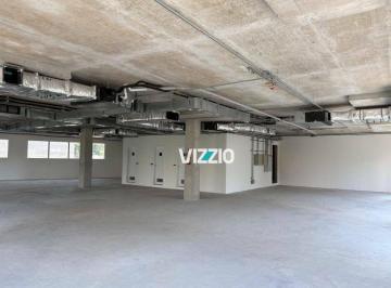 7f58383158b20dc282881805b00ab4e73d560a8d · Conjunto para locação 540m² nos Jardins