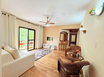 496a09a3adea7f9fe9dd071addace733d9510763 · Flat  à venda -Portal da Serra -  Serra Negra/SP