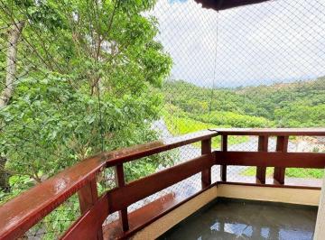 5ae2bf239c5e1f5374066f79ca1ccb89099739bf · Flat à venda -Portal da Serra - Serra Negra/SP