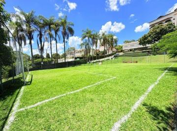 33ac681d0c5901eb900a5028d8c7d666f527abbc · Flat à venda- Portal da Serra - Serra Negra/SP