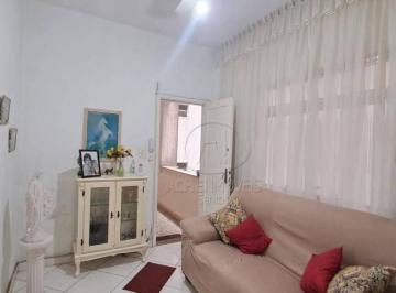 6a17f5b308991b7c5c9a7e8e33633d1826647e4a · Apartamento à venda, Embaré - Santos/SP