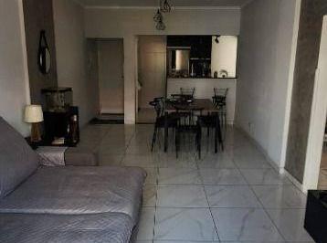5a97d26053425e2299f8656d50d49e46b16be64e · Apartamento à venda - Centro - São Vicente/SP