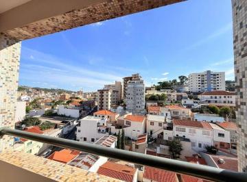 3966083847ef6f91c30fab0af2d9ef6c6ce4ba4e · Kitnet  à venda - Centro - Serra Negra/SP