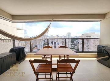 4ea5851cfa66bc245ac61614087ffd1ff299da90 · METRO BARRA FUNDA  - ANDAR ALTO