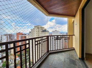 f3419374cde278fe9137d2ecd3bd34b6228b2f5a · PERDIZES OPORTUNIDADE 2 VAGAS ANDAR ALTO