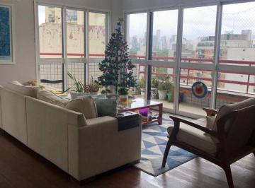 41c96713e8d9b35772f73be993f2e237772a1384 · Apartamento Duplex com 3 dormitórios para alugar, 173 m² por R$ 18.213/mês - Itaim Bibi - São Paulo/