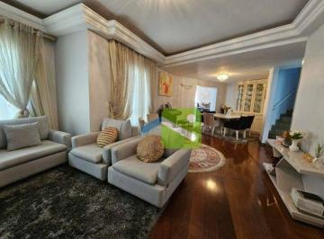 7a920f0b440061ed1a69478d8d9fd7ddb9213bd3 · Casa  à venda - Parque dos Príncipes - São Paulo/SP
