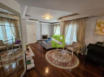 541449f2c0295cd3a93fced9205462874cf5d53f · Casa  à venda - Parque dos Príncipes - São Paulo/SP