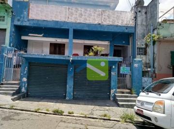 70852090963699e80c1c228c104efc9fd4f477e7 · Casa à venda, 150 m² por R$ 750.000,00 - Vila São Francisco - São Paulo/SP
