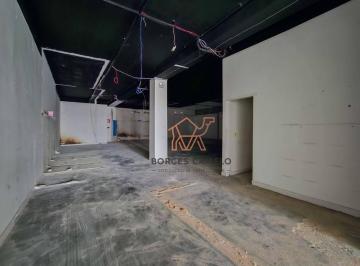 b2eb0de4d49056262b231bf19a1199f4074edfef · Loja com 290m² para locação no Buritis!