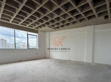 526f1385c2b9e69761f8362d08e92d7d158468c3 · Sala à venda, 53 m² por R$ 798.000,00 - Vale do Sereno - Nova Lima/MG