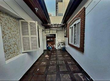 efba0ba6312bf286634ec4bb0752e4e3b750fa5d · Casa com 2 dormitórios à venda, 132 m² por R$ 560.000,00 - Cidade São Francisco - São Paulo/SP