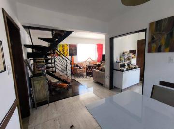0b89f251b602db214e441d29aa1f91564888835f · Cobertura com 4 dormitórios à venda, 220 m² por R$ 890.000,00 - Vila Paris - Belo Horizonte/MG