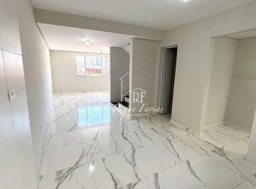 c26093bdf981bd0ced15fdc30c936216715f1e67 · Sobrado com 3 dormitórios à venda, 135 m² por R$ 835.000,00 - Centro - Osasco/SP