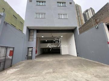 2e1ab21899d97df5ba8f49e0532b60284bee69fc · Prédio para alugar, 300 m² por R$ 13.850/mês - Vila Osasco - Osasco/SP