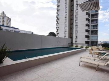 125c537247a13fc9a01a59a5a71946223ba9496e · Apartamento com Planejados à Venda no Condomínio Vivaz Taboão da Serra – Lazer Completo