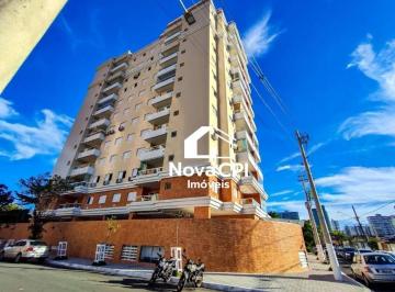 d1ae96b91ef72482578a0905e3f5ea9d766068f5 · Apartamento 2 Quartos com Suíte, Sacada e Lazer Completo à Venda no Canto do Forte – Praia Grande |