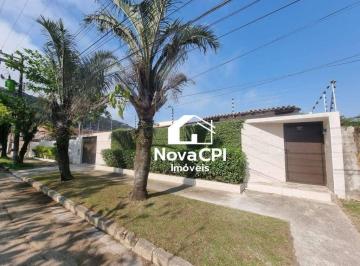 632080930b114dc3758a5baec035e41a0a2a4ded · Casa à venda no Guarujá, bairro Enseada 4 Quartos Com Piscina e Churrasqueira