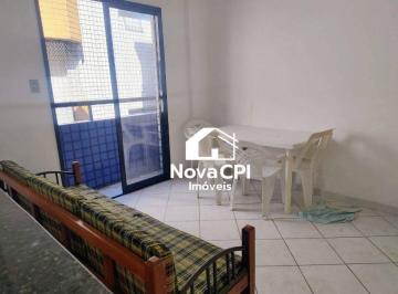 e3e10eaef5018de562991de1419f7e274efef249 · Apartamento com 1 Quarto para alugar no Boqueirão Praia Grande/SP