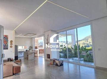 c6b830347cc5670f1e39899e0d22c9451f1875df · Chácara moderna à venda em Toledo-MG, no loteamento Bela Vista, bairro Moinho, a apenas 2 km do cent