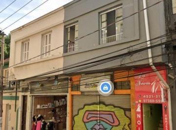 4973f10e189c2777baea510e113c93c3a4a3b11e · Casa à venda por R$ 1.200.000,00 - Centro - Jundiaí/SP