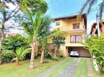 ce8f4e5d940863420359d7a67dff3e57127623e9 · Casa muito boa com 4 dormitórios à venda - Jardim das Flores - Cotia/SP