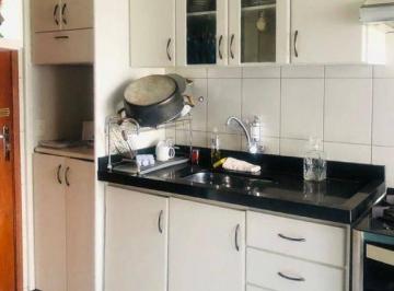 389e470b1b7a03ded8ac8bdd6d5a4d470d02c6fb · Residencial do Lago I apartamento 3 quartos para venda Londrina Gleba Palhano