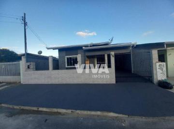 fe038887727e5dbfa8b7639fdc26e3831f326b97 · Casa com 2 dormitórios para alugar, 90 m² por R$ 4.580,00/mês - Cordeiros - Itajaí/SC