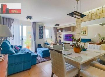 bc8f82377177824884f390b0dccba52c89b95c41 · Av. Miguel Frias e Vasconcelos, 756 - Jaguaré, 78m², 2 vagas, Prime Residence