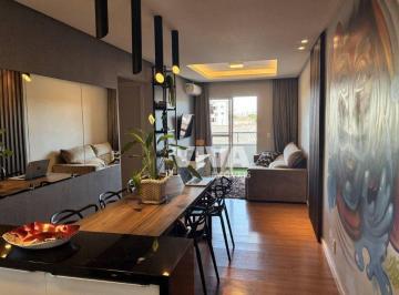 b21d49911a9468c38b427ba8ec182fb5c5eb21cd · Apartamento com 2 dormitórios para alugar, 65 m² por R$ 4.905,00/mês - São Vicente - Itajaí/SC