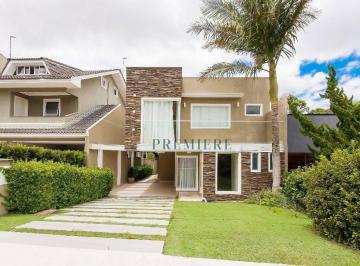 9e63e6714bfbaf262a55da55cb96c55d5d363f7b · Casa para alugar, 210 m² por R$ 8.928,00/mês - Abranches - Curitiba/PR