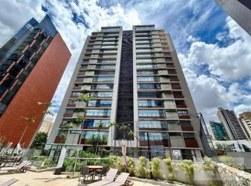 25a46ff47a9a08a762b5582e0d2279f6ef67dbaf · Apartamento para alugar, 157 m² por R$ 19.680,00/mês - Cambuí - Campinas/SP