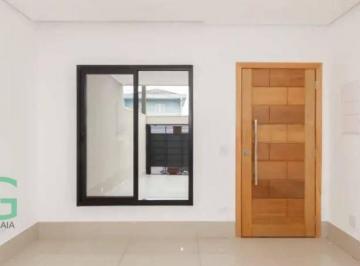 251b22f3adac854b5ef58d34f37b006444af79de · Sobrado à venda, 87 m² por R$ 690.000,00 - Jardim Maristela - São Paulo/SP