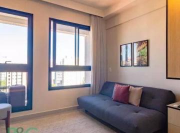 b2ffca2f5a32bc6bb091038c172580cc56c5c457 · Studio à venda, 24 m² por R$ 494.000,00 - Vila Mariana - São Paulo/SP