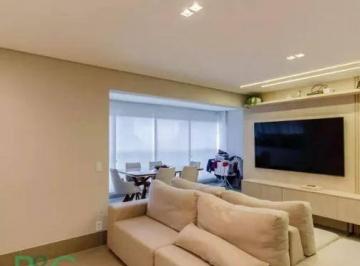 bf063c658fd596211c65e3a02c3dccfc0dce28d9 · Apartamento à venda, 104 m² por R$ 2.451.000,00 - Vila Mariana - São Paulo/SP
