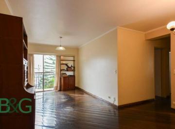 ffff7ce00de59b14874708d4ed309dc339447b39 · Apartamento à venda, 92 m² por R$ 745.000,00 - Vila Gumercindo - São Paulo/SP