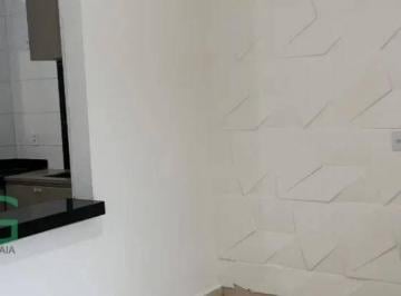 b0b379f972241da70d4c6ab12baaf9ab804d5094 · Apartamento à venda, 83 m² por R$ 340.000,00 - Chácara Santo Antônio - Franca/SP
