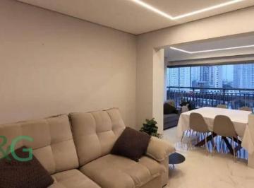 4b2e8a853234dfb8e576871dd2fa2c530041f188 · Apartamento à venda, 118 m² por R$ 1.680.000,00 - Vila Prudente (Zona Leste) - São Paulo/SP