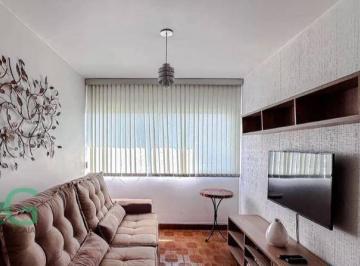 bf9311463cb0d85c0f08552a3cebe0fba031c055 · Apartamento à venda, 92 m² por R$ 577.888,00 - Mooca - São Paulo/SP