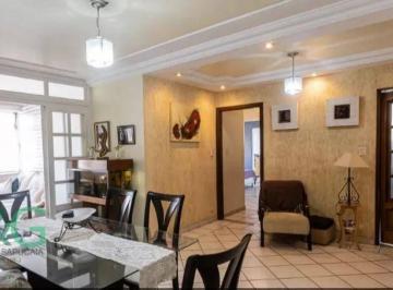 80736e446b28192a7184849775adc15b607967e4 · Apartamento à venda, 122 m² por R$ 637.000,00 - Mooca - São Paulo/SP