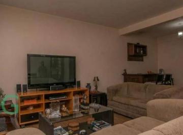522d1c79525967707ee85e61e813f58cdc1de2fa · Apartamento à venda, 138 m² por R$ 699.000,00 - Mooca - São Paulo/SP